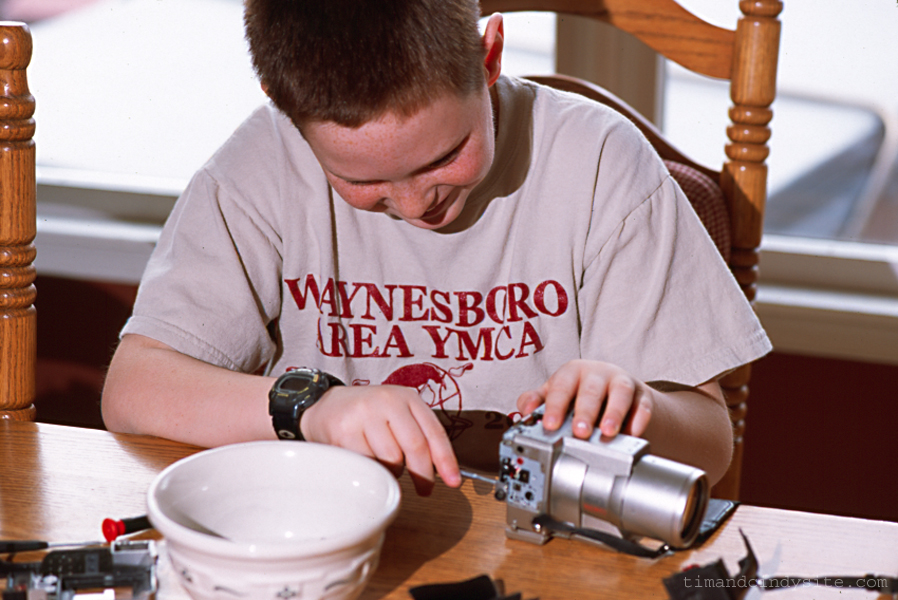 2006