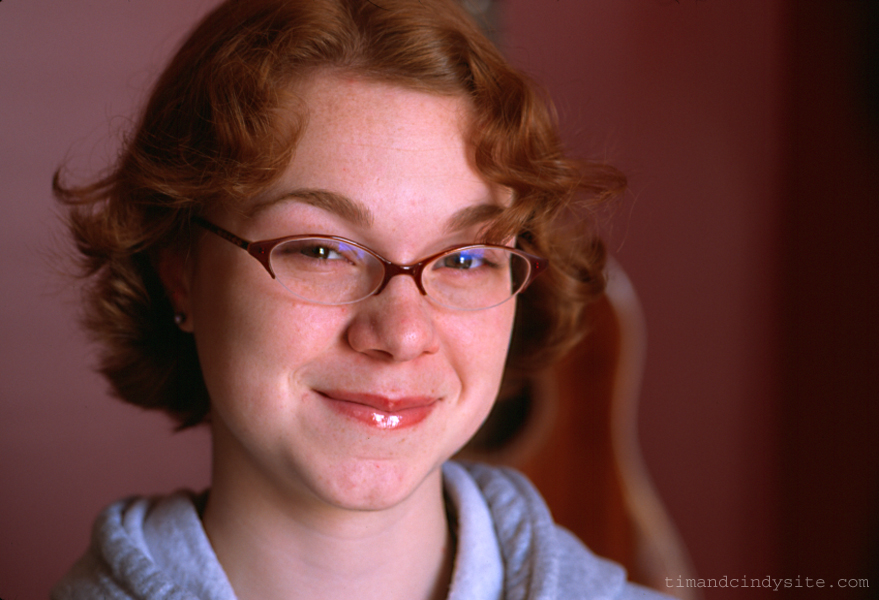 2006
