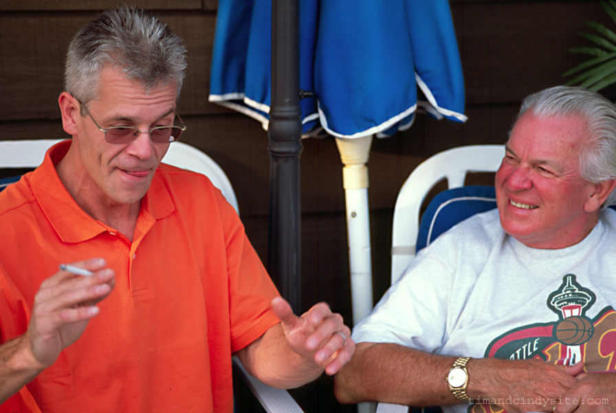 2006