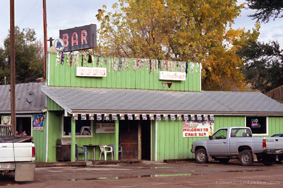 2006
