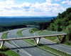 sideling hill