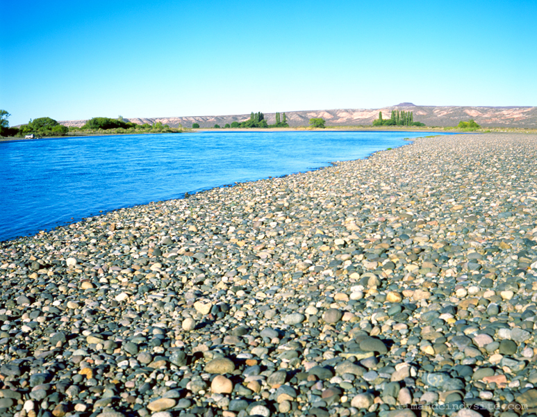 rio limay