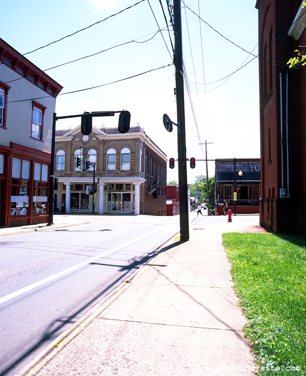 culpeper