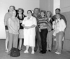 weston state hospital (russ, cindy, stephanie, liz, craig, marla, jenette, rich, lori)