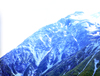hooker valley