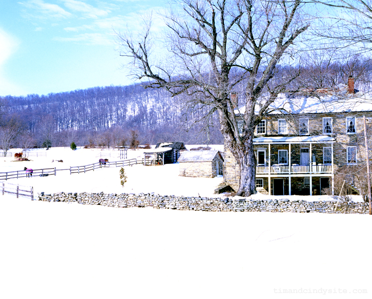 burkittsville