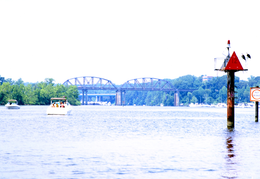 occoquan