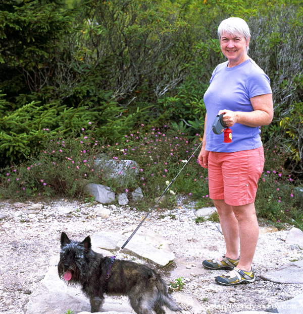 cindy and jimmy