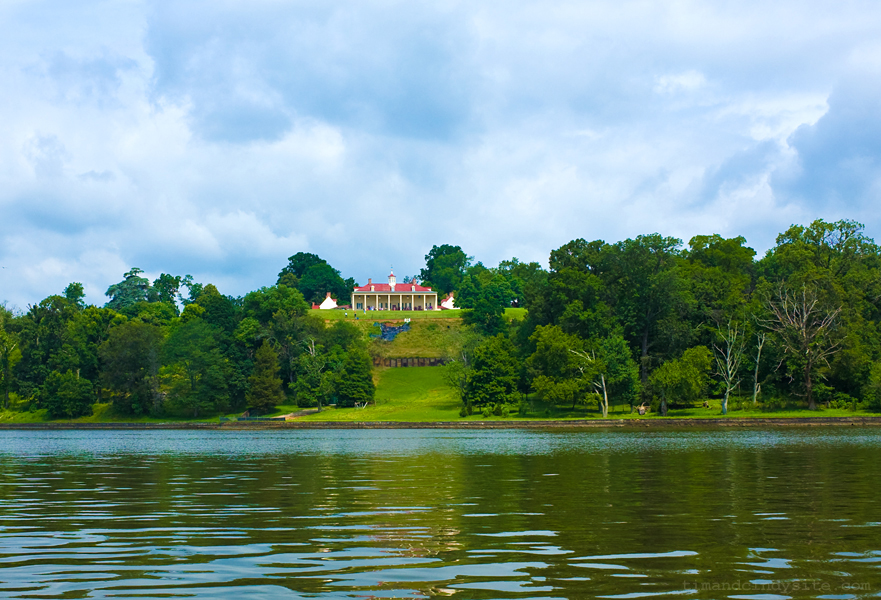 mount vernon