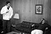 mike, alex, jimmy