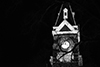 clarion midnight
