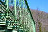 capon lake bridge