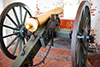 fort pulaski