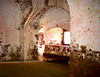 fort pulaski