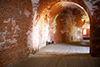 fort pulaski