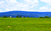 loudoun county