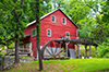 clarke county