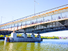 theodore roosevelt bridge