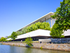 kennedy center