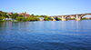 key bridge
