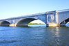 arlington memorial bridge
