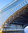 arlington memorial bridge
