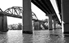 occoquan
