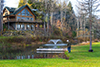 tamarack (cindy)