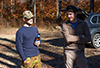 aaron and jesse