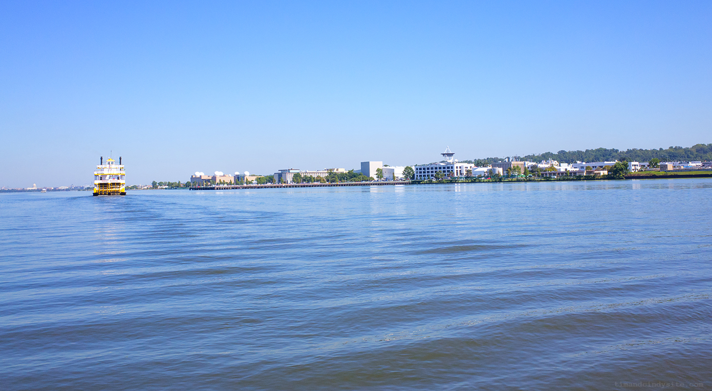 navy research lab