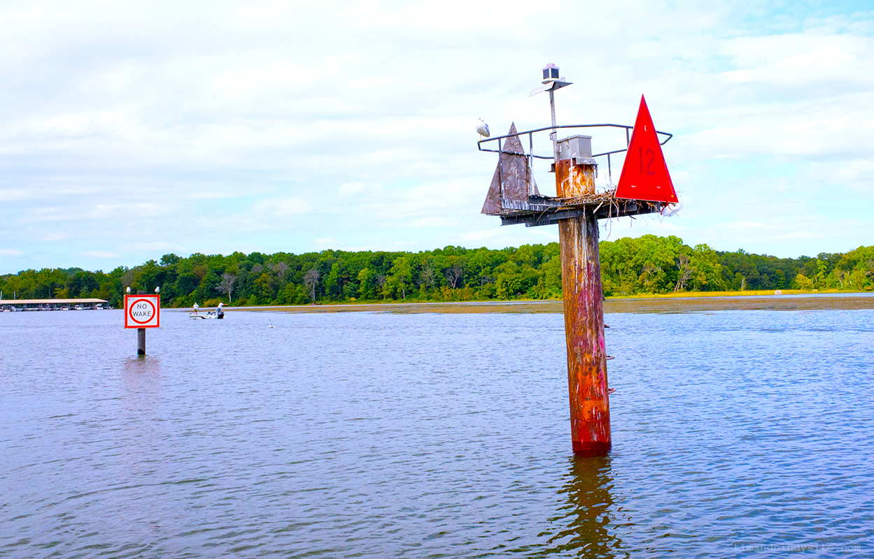 occoquan