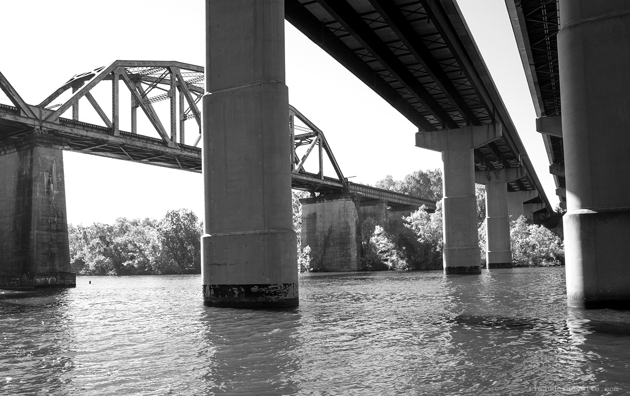 occoquan