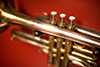 music room