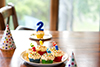 gus birthday