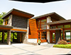 osprey house