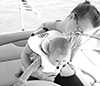 danny and ellie