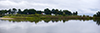 lancaster county belle isle state park