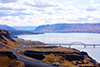 columbia river gorge