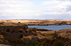 eastern washington