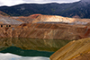 butte (berkeley pit)