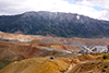 butte (berkeley pit)