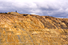 butte (berkeley pit)