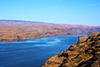 columbia river gorge