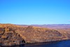 columbia river gorge