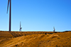 wild horse wind project