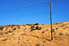 wild horse wind project