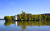 potomac river fort washington