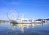 potomac river national harbor