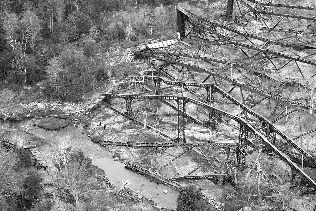 kinzua bridge