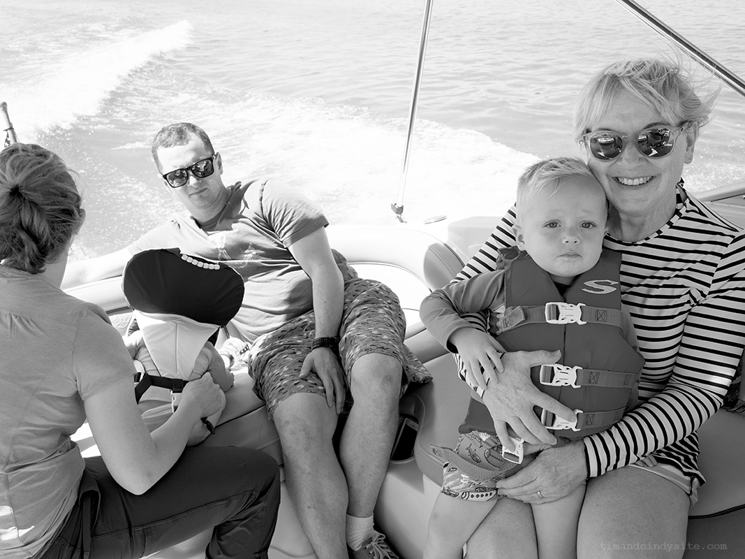 cindy, danny, ansil, gus, ellie